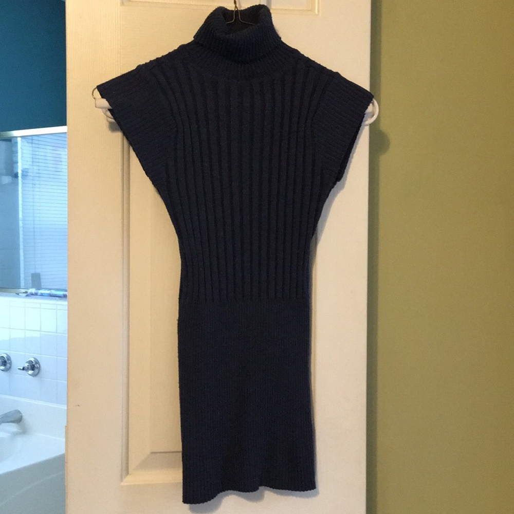 Turtleneck